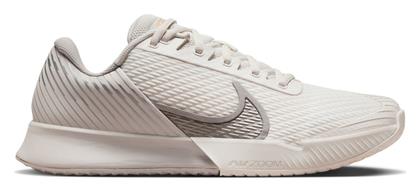 Nike Ανδρικά Παπούτσια Τένις για Σκληρά Γήπεδα