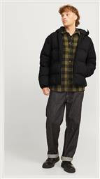 Jack & Jones Μπουφάν από το Spartoo
