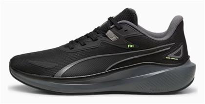 Puma Skyrocket Lite Ανδρικά Running