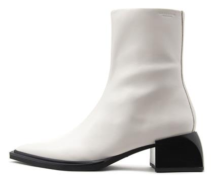 Vagabond Ankle Boots