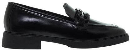 Mourtzi Δερμάτινα Γυναικεία Loafers