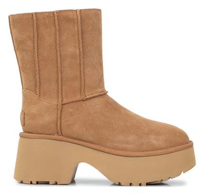 Ugg Australia
