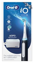 Oral-B Io Series 3