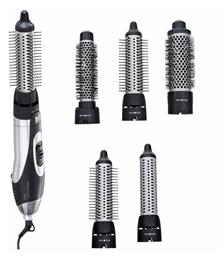Wahl Professional Ηλεκτρική Βούρτσα Μαλλιών