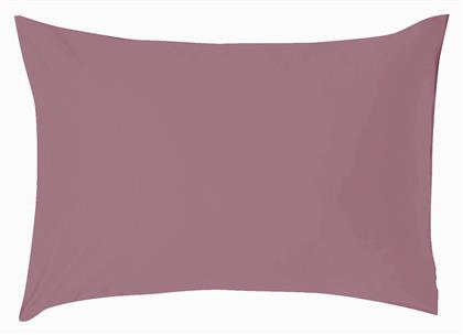Makis Tselios Home Note Μαξιλάρι Ύπνου Βαμβάκι 50x50cm 2τμχ