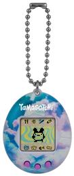 Namco - Bandai Tamagotchi Original Ηλεκτρονικό Παιδικό Παιχνίδι