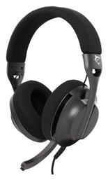 White Shark GH-2440 Over Ear