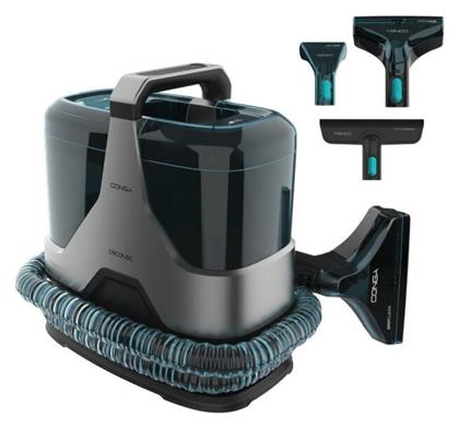 Cecotec Conga 6000 Carpet&Spot Clean XXL Advance 600W 1.3lt