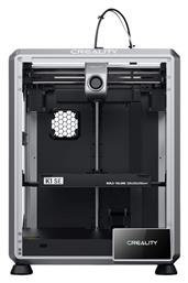 Creality3D K1 SE Αυτόνομος 3D Printer με Σύνδεση USB από το e-shop