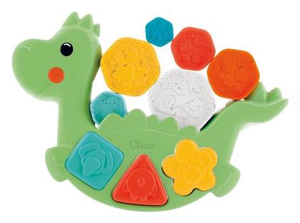 Chicco Ζωάκι για 12+ Μηνών