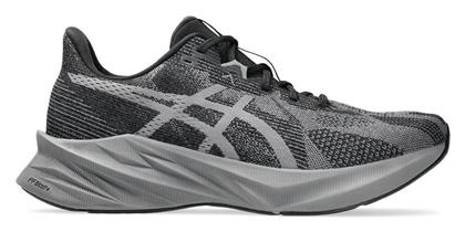 ASICS Dynablast 5 Ανδρικά Running