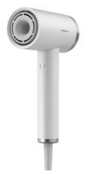 Xiaomi Ionic Πιστολάκι Μαλλιών