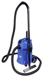 Nilfisk Buddy II 18 T 1200W 18lt