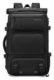 Bange Travel Αδιάβροχο 35lt