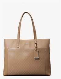 Calvin Klein Must Γυναικεία Shopper Τσάντα