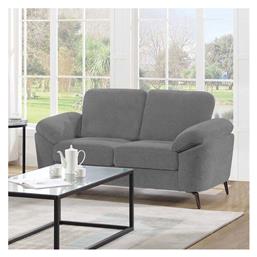 Katrina Καναπές Υφασμάτινος