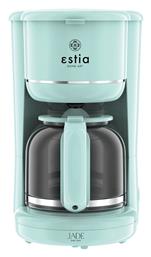 Estia Καφετιέρα Φίλτρου 900W