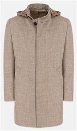 Guy Laroche
