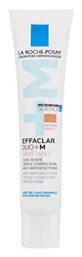 La Roche Posay Duo+ M Unifiant Ενυδατική Κρέμα Ημέρας 40ml