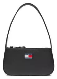 Tommy Hilfiger Must Γυναικεία Τσάντα