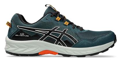 ASICS Gel-venture 10 Ανδρικά