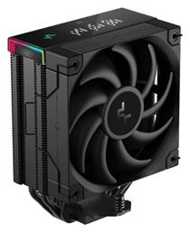 Deepcool AK400 Digital Pro Socket AM4/AM5/1200/115x/1700