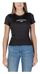 Tommy Hilfiger T-Shirt