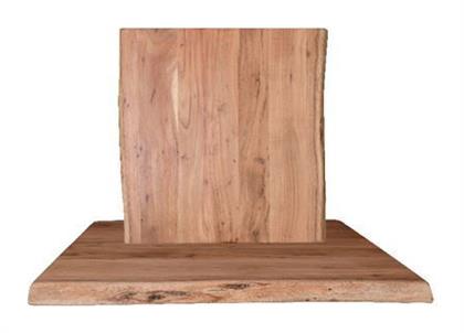 ΑΞΕΣΟΥΑΡ ΕΠΙΠΛΩΝ