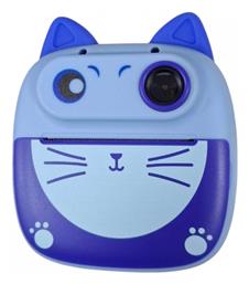 811801 Παιδική 20MP με Θερμική Εκτύπωση