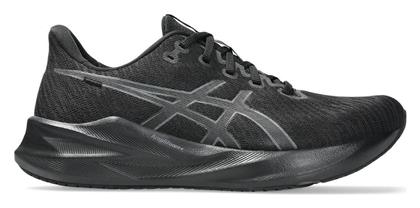 ASICS Versablast 4