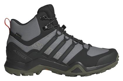 adidas Swift R2 Ανδρικά Ορειβατικά