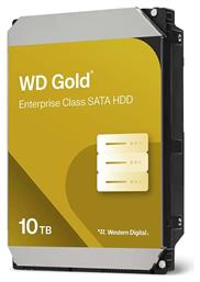Western Digital Gold Enterprise Class