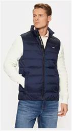Tommy Hilfiger Μπουφάν από το ProjectShops