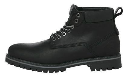 Jack & Jones