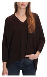 ALE - The Non Usual Casual