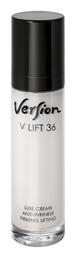 Version V Lift 36 Συσφικτική Κρέμα Ημέρας 50ml