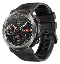 BlackView W50 Pro 56mm