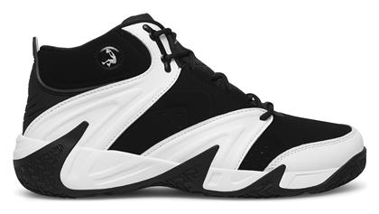 Shaq