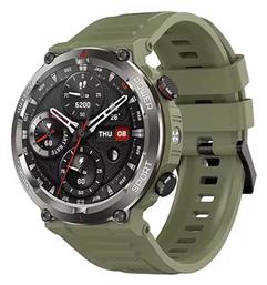 BlackView W50 Pro 56mm