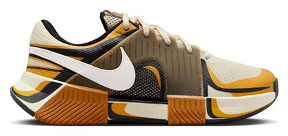 Nike Gp Challenge 1 Γυναικεία Παπούτσια Τένις για Σκληρά Γήπεδα