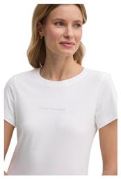 Calvin Klein Μπλούζα