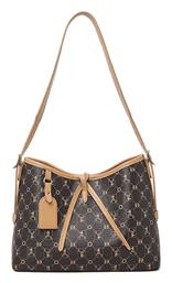 Foxer Γυναικεία Shopper Τσάντα