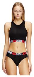Diesel