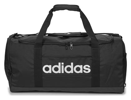 adidas Γυναικεία Τσάντα Ώμου για Γυμναστήριο