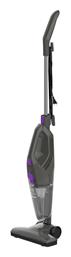 Estia Easyglide Ρεύματος 2 σε 1 Μαύρη