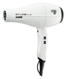 Eti Line Digital Plus Πιστολάκι Μαλλιών