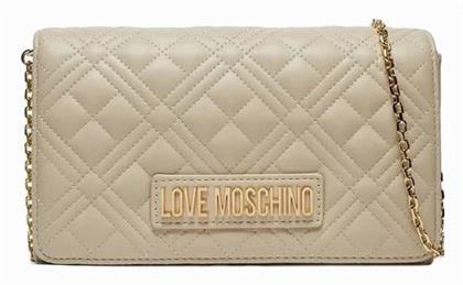 Moschino