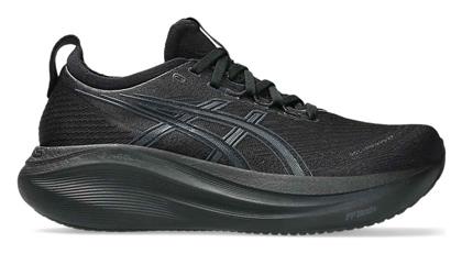 ASICS Gel-nimbus 27