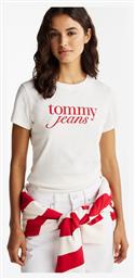 Tommy Hilfiger Tommy T-Shirt
