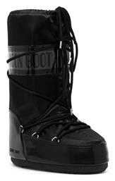 Moon Boot